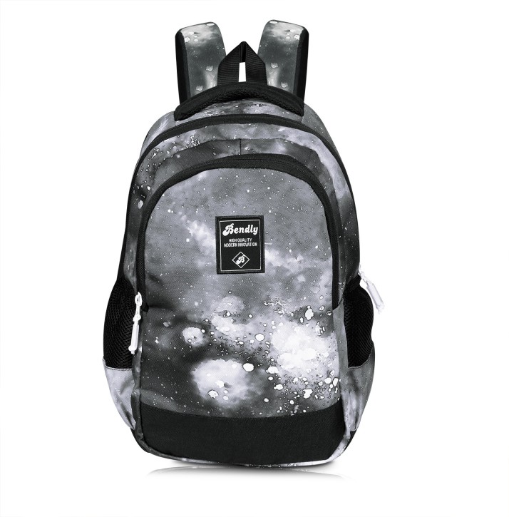 kiddy hiking backpack