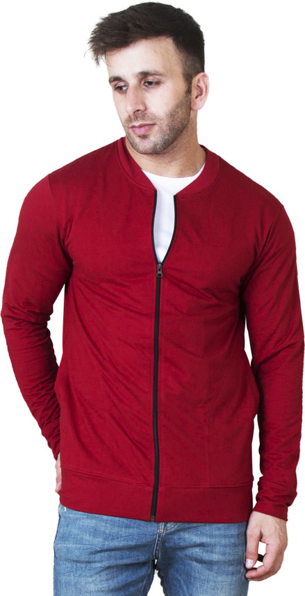flipkart jacket for men
