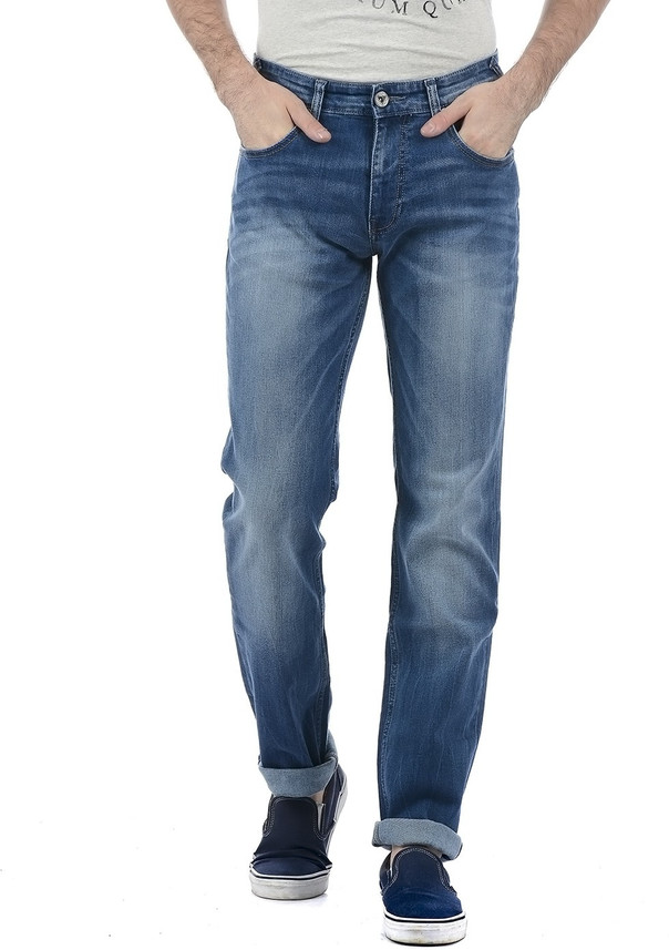 pepe jeans flipkart