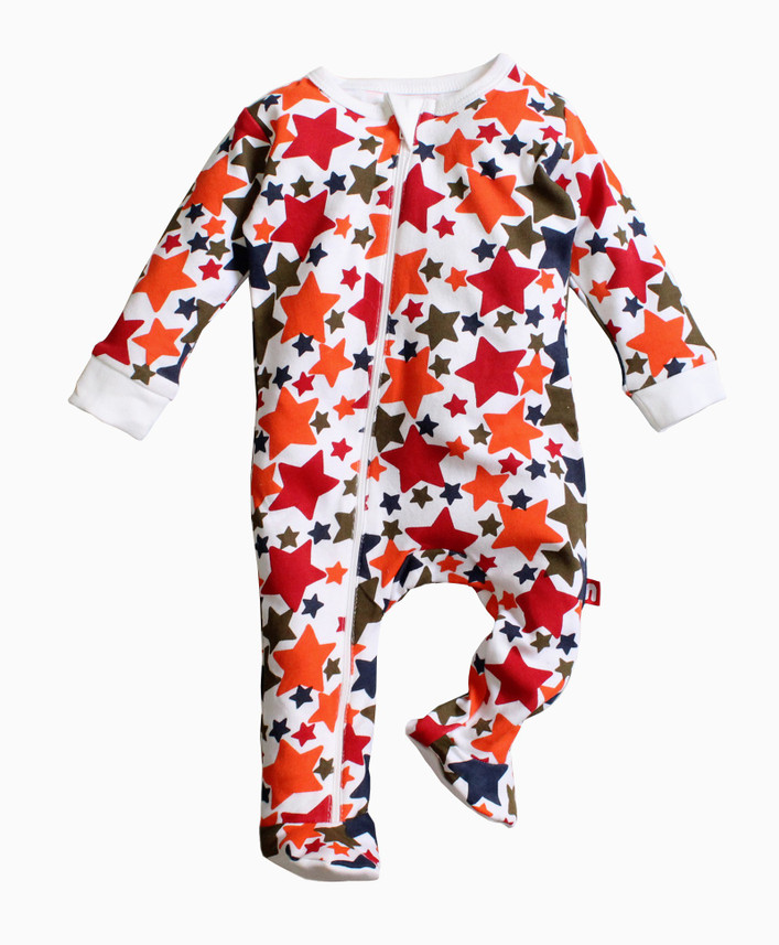 bambino rompers