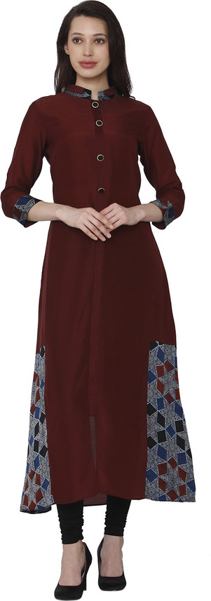 raisin kurti