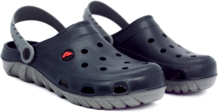 adda crocs price