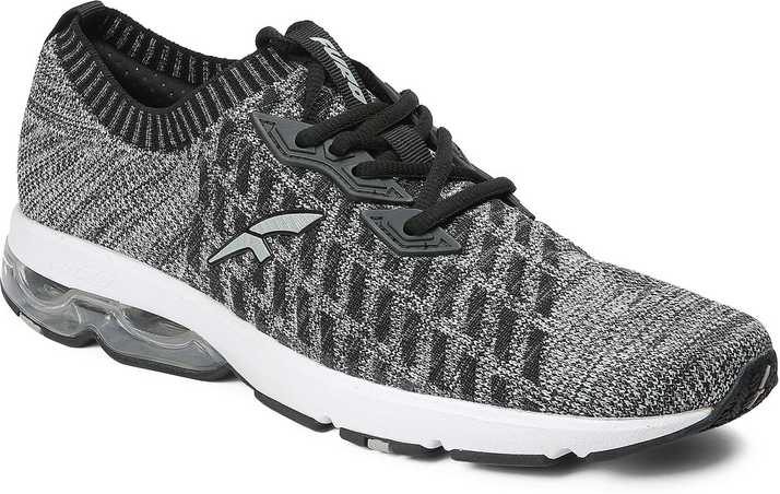Furo By Red Chief Running Sports Shoes For Men Buy Furo By Red