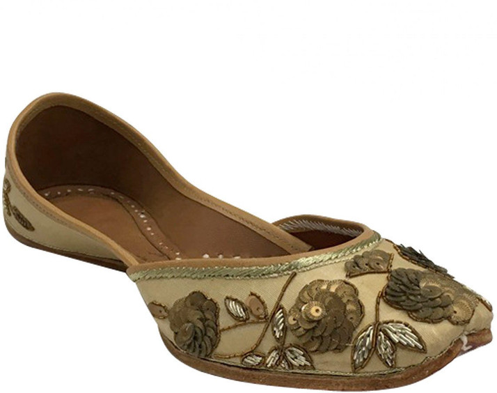 mojari women's shoes online