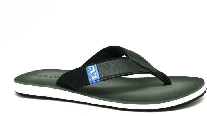 columbus sandals flipkart