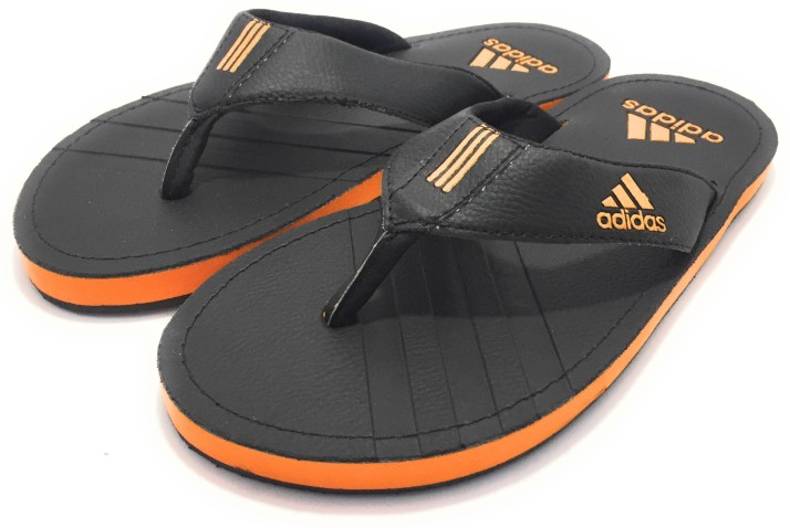 adidas jib slippers