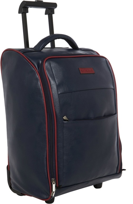 cabin trolley bag