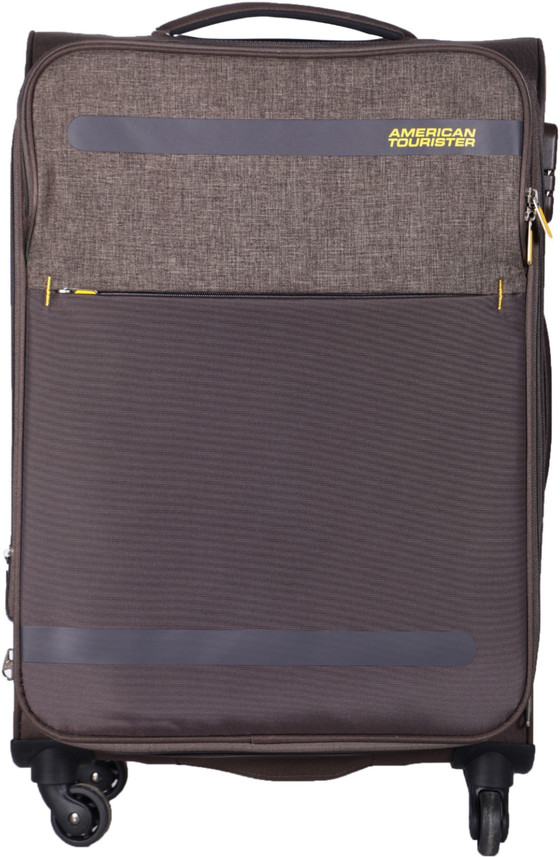 trolley flipkart