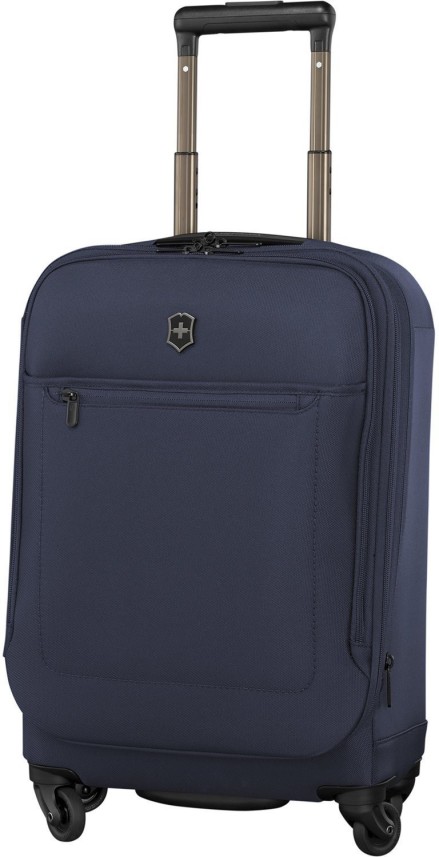 victorinox avolve 3.0 frequent flyer carry on