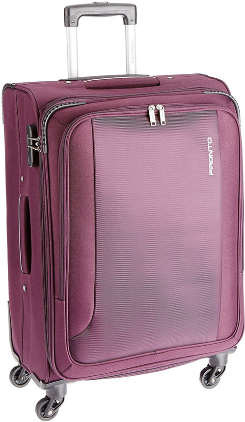 pronto bags price