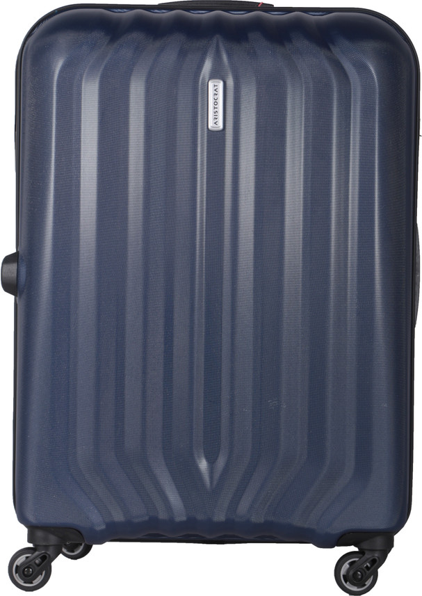 aristocrat trolley price