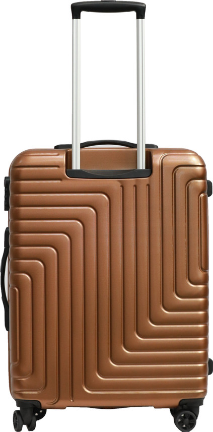 american tourister logan 68cm