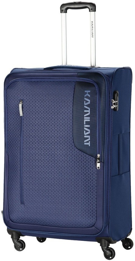 kamiliant by american tourister price