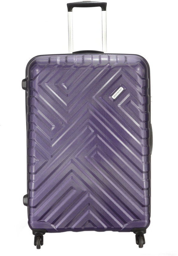 Aristocrat maze strolly Clearance