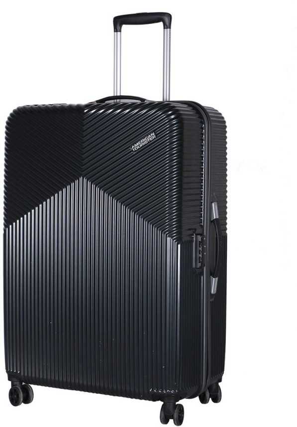 armada american tourister