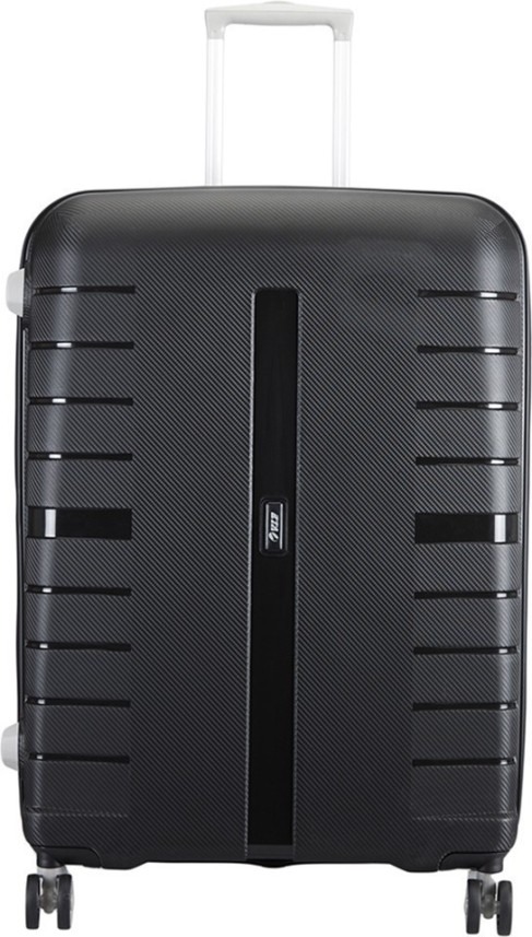 vip voyager 79 hard luggage price