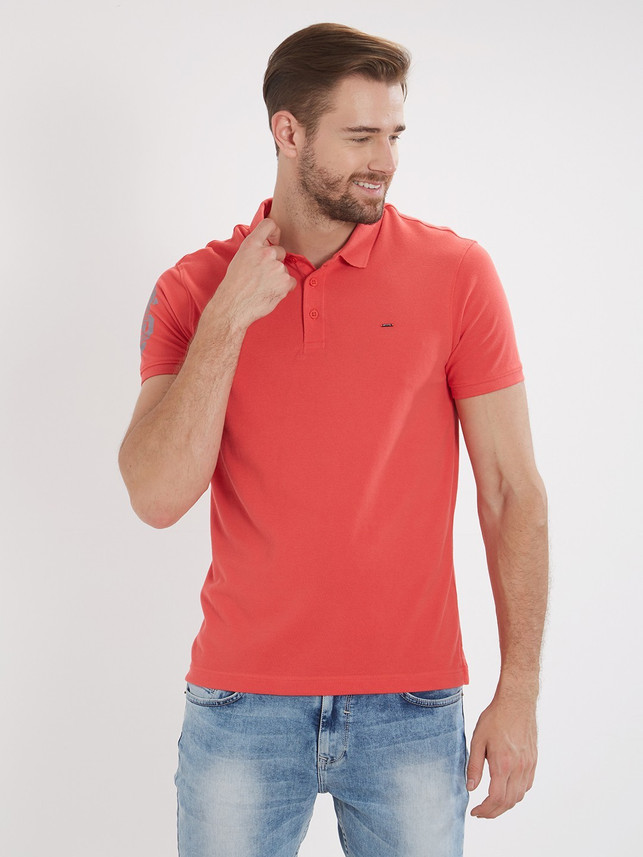spykar t shirts flipkart
