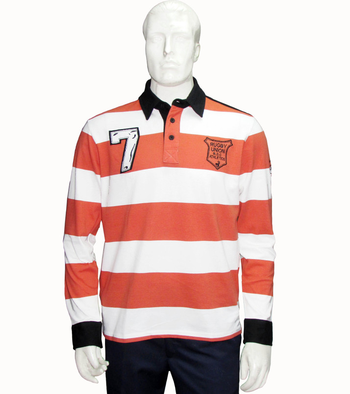 buddy davis shirts