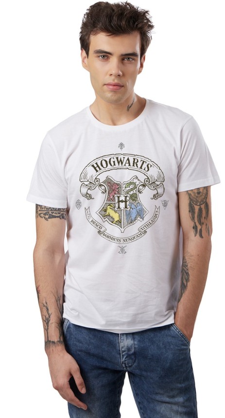 harry potter t shirts online india