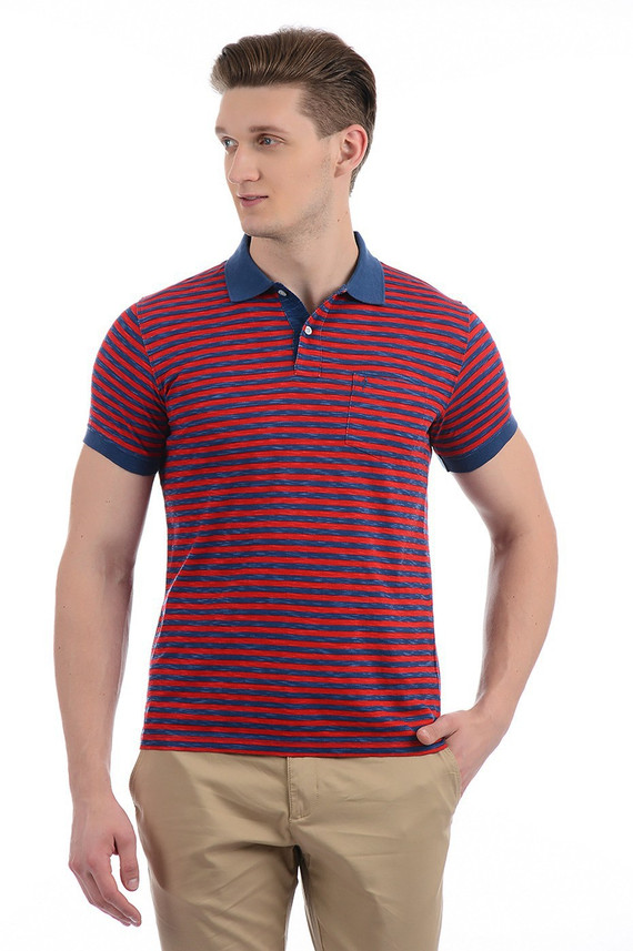 Indian Terrain T Shirts Flipkart Shop 