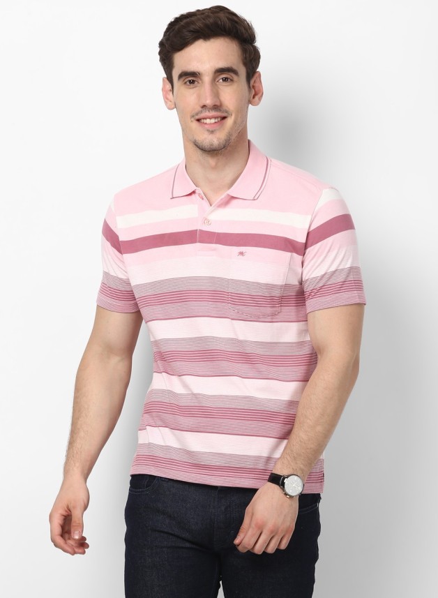 monte carlo t shirts flipkart