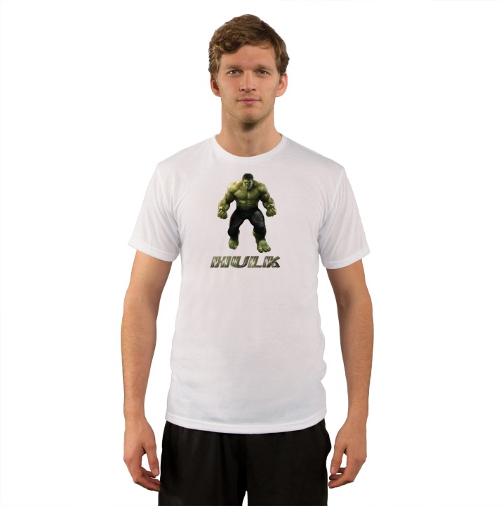 hulk t shirt flipkart