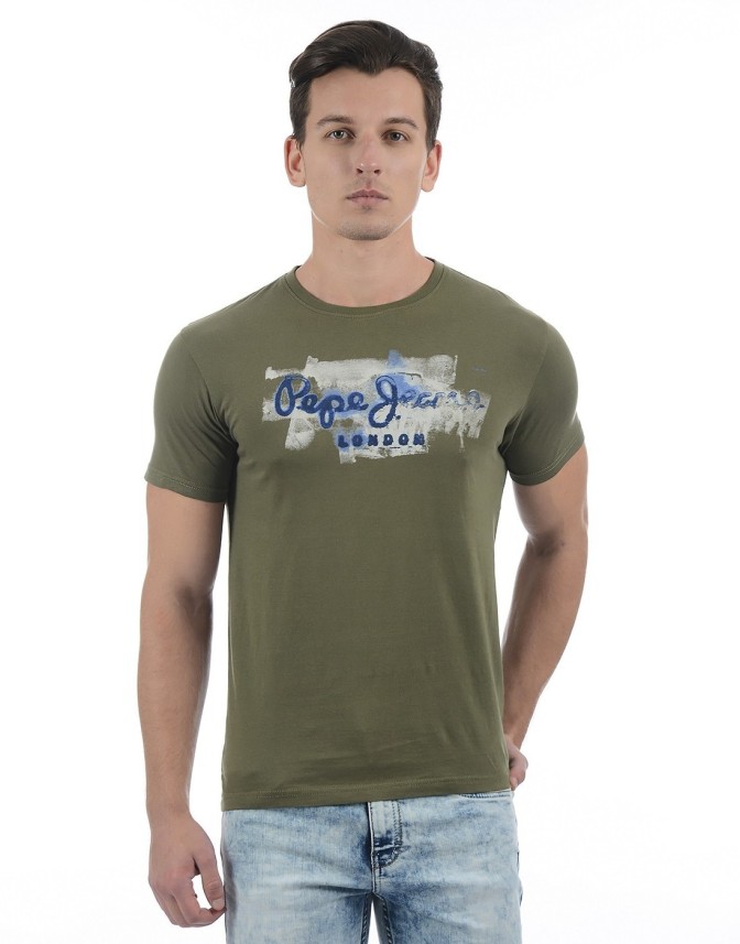 flipkart jeans t shirt