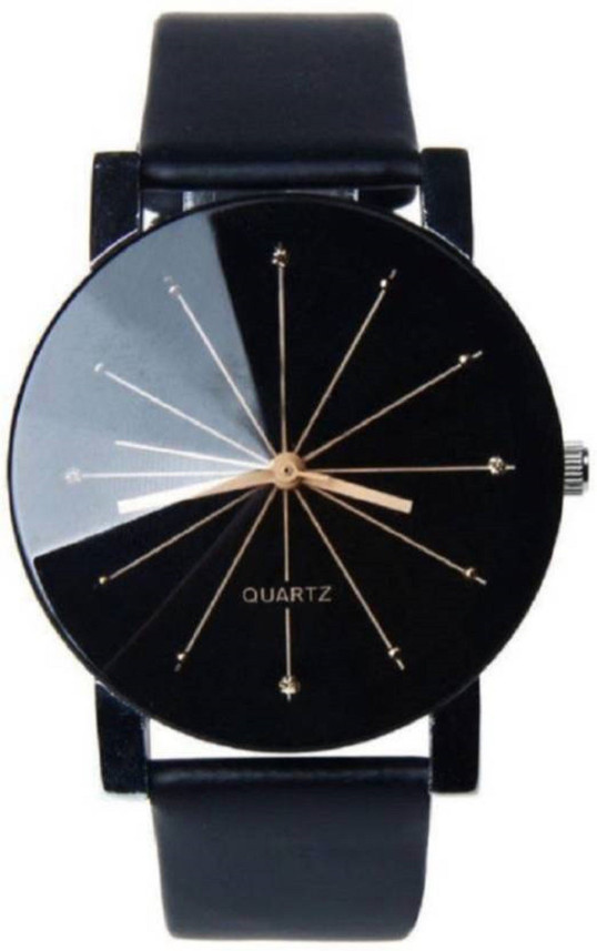 new model watch