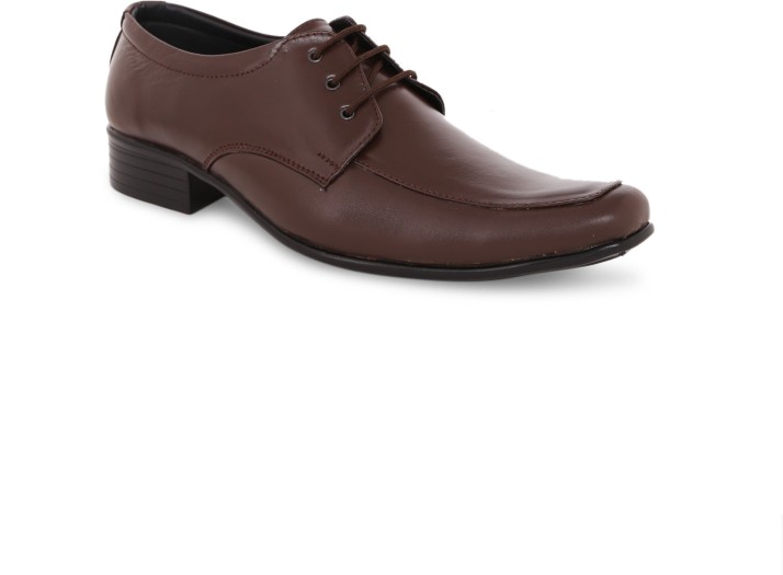 mens brown casual shoes uk