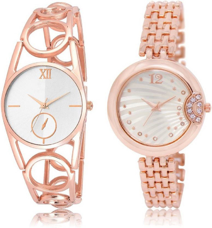 flipkart new style watch