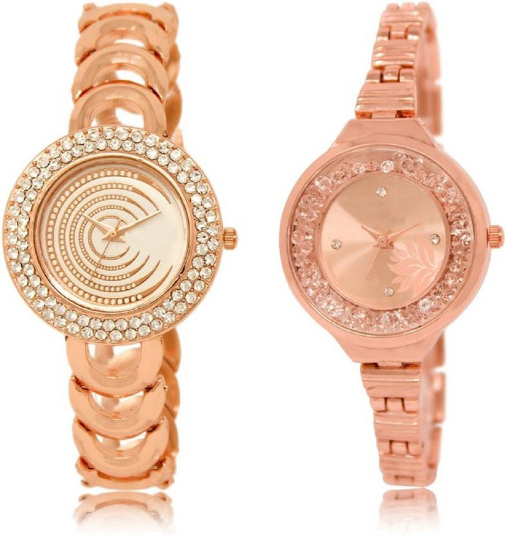 flipkart new style watch