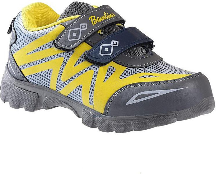 liberty sports shoes flipkart