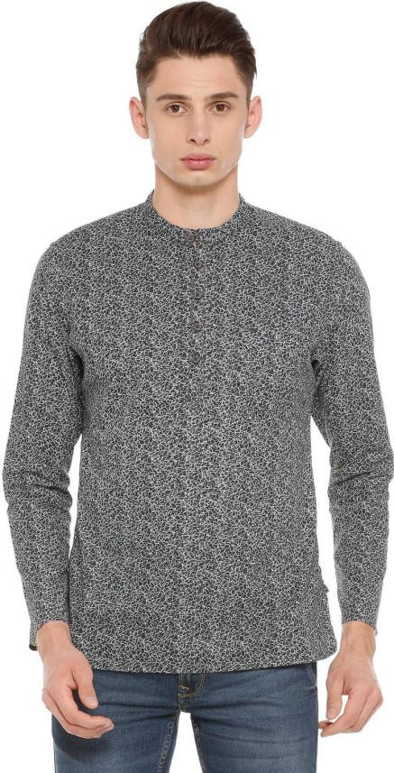 sweater in flipkart