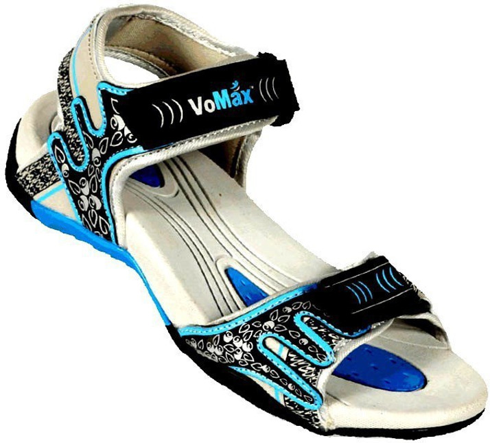 max sandals online
