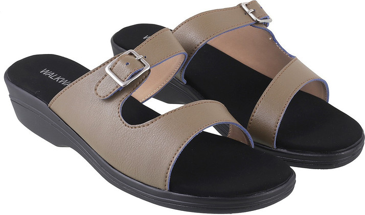 gladiator sandals flipkart
