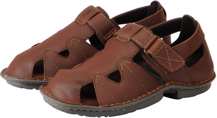 hush puppies sandals flipkart