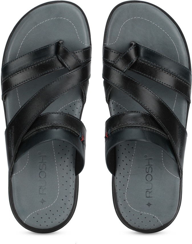 ruosh sandals men