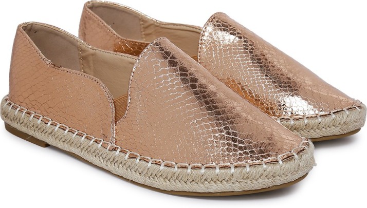 ucb espadrilles