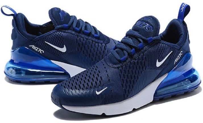 nike shoes flipkart