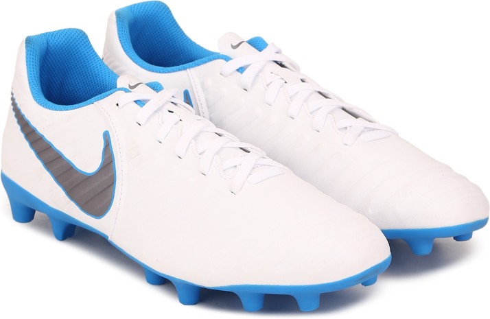 nike football boots online shopping india