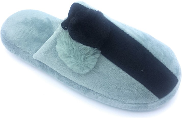 flipkart slippers for womens below 200