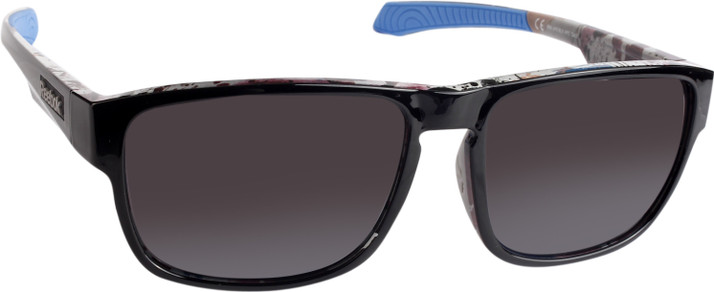 reebok sunglasses flipkart