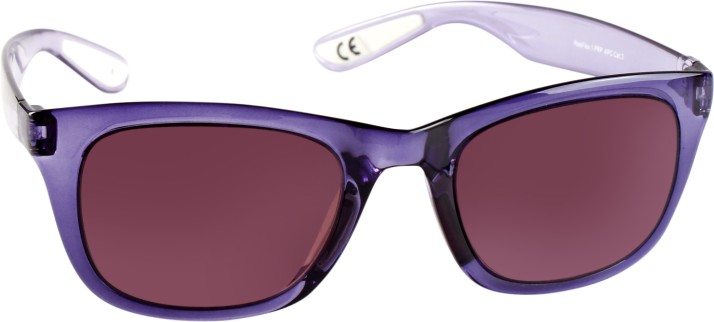 reebok sunglasses online shopping india