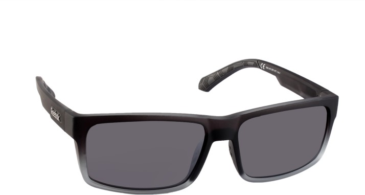 reebok sunglasses flipkart