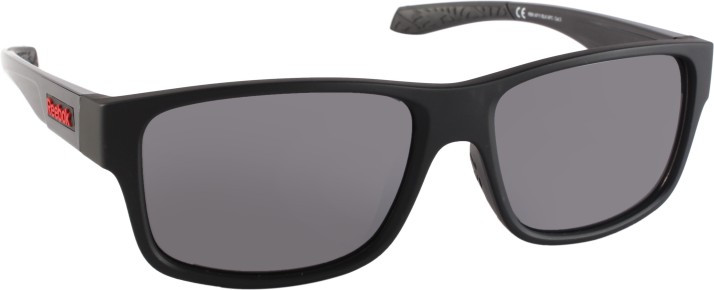 reebok sunglasses flipkart