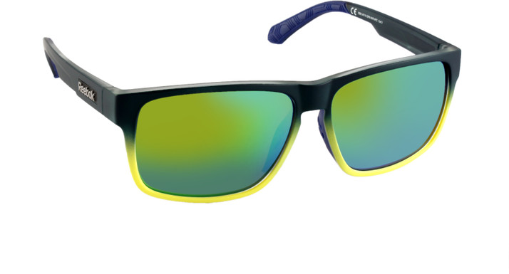 reebok sunglass price