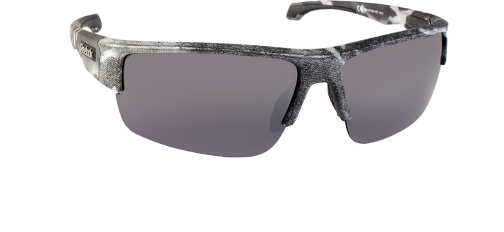 reebok sunglasses flipkart