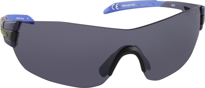 reebok sunglasses flipkart