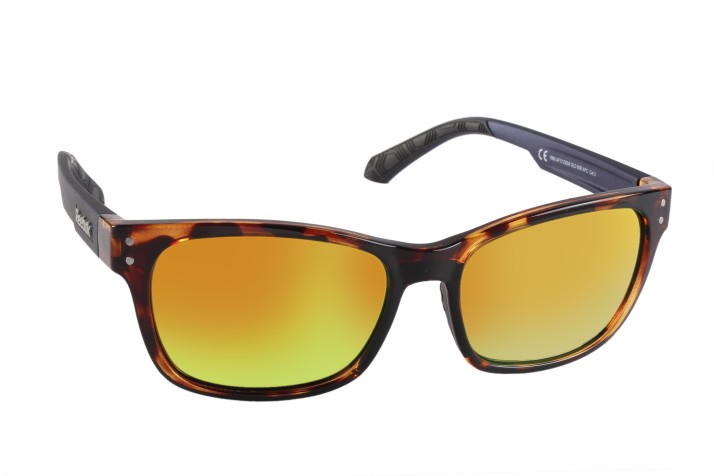 buy reebok sunglasses online