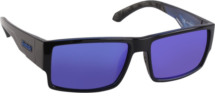 reebok sunglasses flipkart